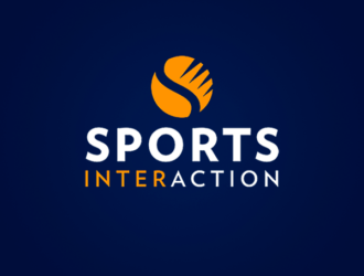 Sportsinteraction - sportsinteraction.com