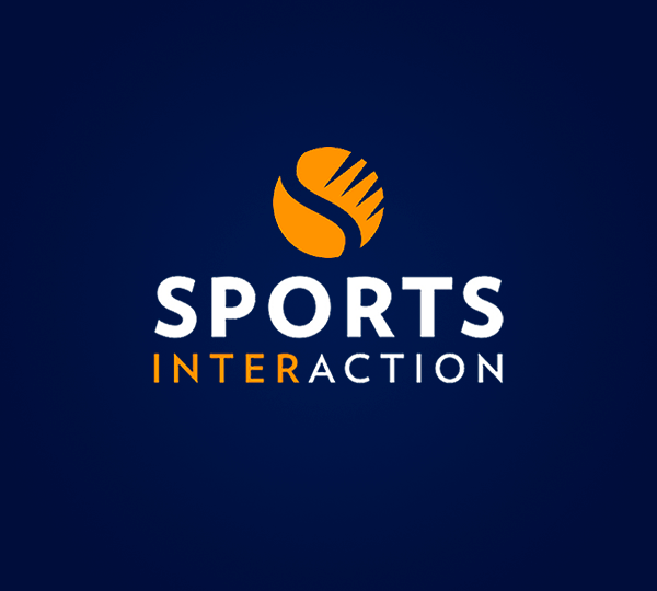 Sportsinteraction & 56+ BEST BETTING SITES Like