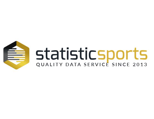 Statisticsports & 16+ SPORT STATISTICS Like