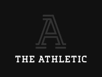 TheAthletic - theathletic.com