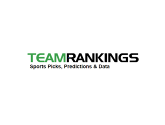 TeamRankings - teamrankings.com
