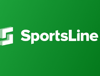 Sportsline - sportsline.com