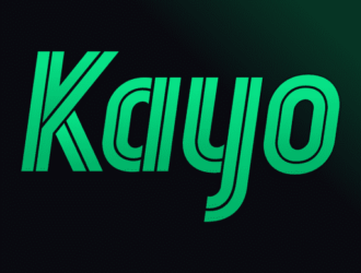 KayoSports - kayosports.com.au