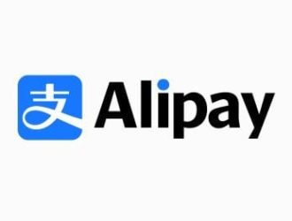 Alipay - alipay.com