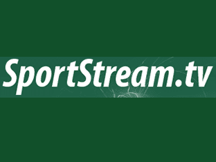 SportStream - sportstream.tv