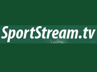 sportstream