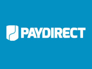 Paydirect - cad.paydirectnow.com