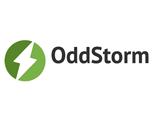Oddstorm - oddstorm.com