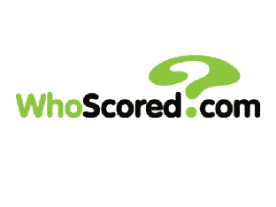 Whoscored - whoscored.com