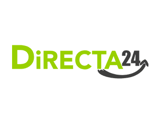 Directa24 - directa24.com