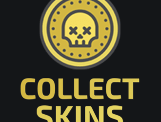 Collectskins - collectskins.com