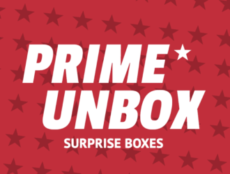 Primeunbox - primeunbox.com