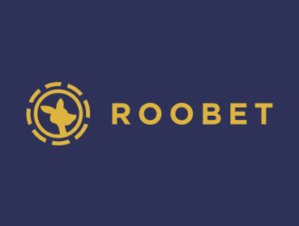 Roobet - roobet.com