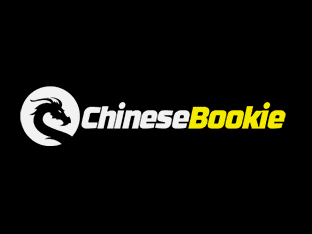 Chinesebookie - chinesebookie.eu