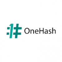 OneHash - onehash.com