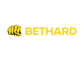 Bethard - bethard.com