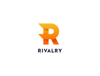 Rivalry - rivalry.com