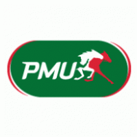 Pmu - horseraces.pmu.fr
