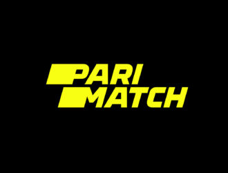 Parimatch - parimatch.comen