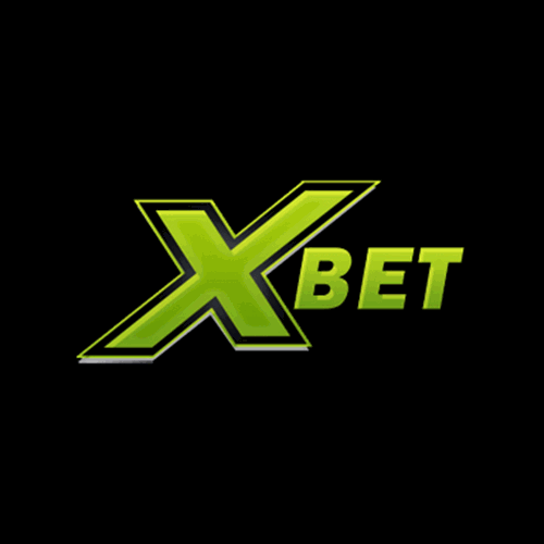 download xbet