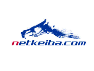 Netkeiba.com - netkeiba.com