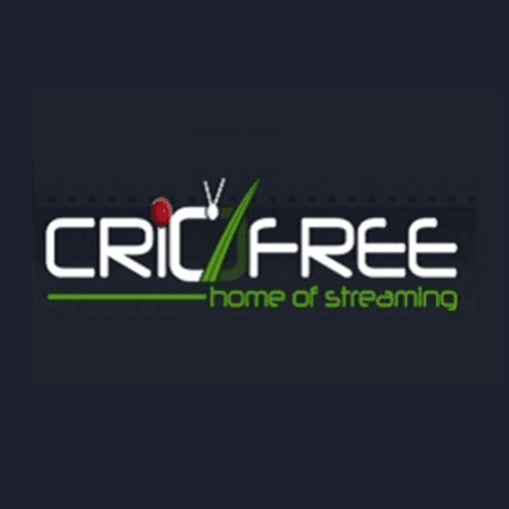 CricFree - cricfree.sc