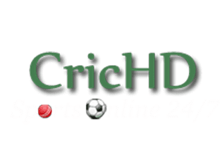 The.Crichd - the.crichd.com