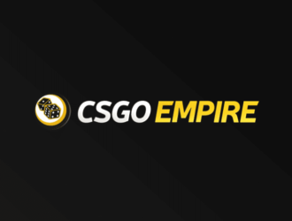 Csgoempire - csgoempire.com