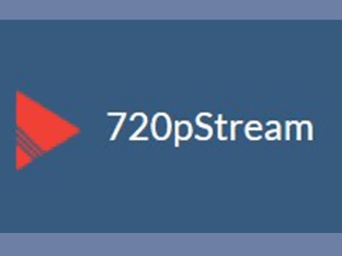 720pStream - 720pstream.me