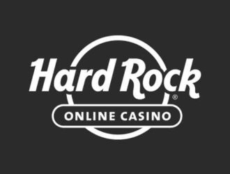 HardRockCasino - hardrockcasino.com