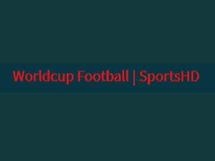 WorldcupFootball - worldcupfootball.me