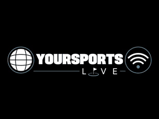 YourSports - yoursports.stream