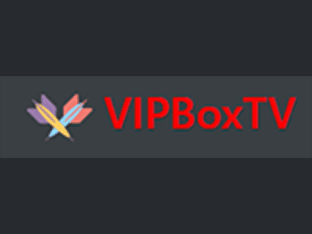 VIPBoxtv - vipboxtv.se