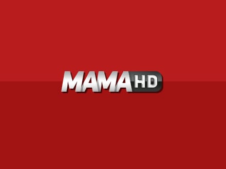 MamaHD & 18+ FREE SPORTS STREAMING SITES Like mamahd.best