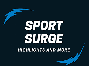 SportSurge - sportsurge.net