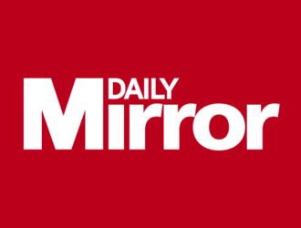Mirror/sport - mirror.co.uksport