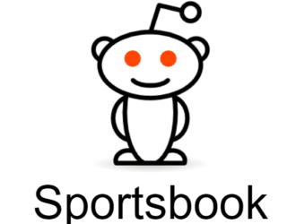 RedditSportsbook - reddit.comrsportsbook