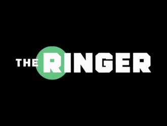 TheRinger - theringer.com