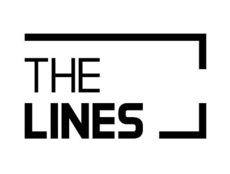 TheLines - thelines.com