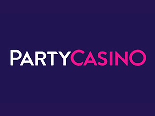 Partycasino - casino.partycasino.comen